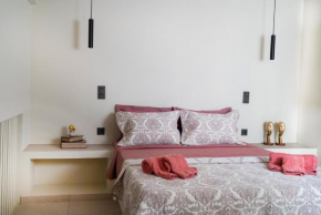 viapartments Ilekra Finikounda, Foinikounta